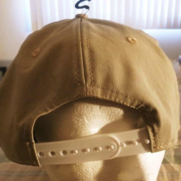 Lids Hat - Picture 2 of 2